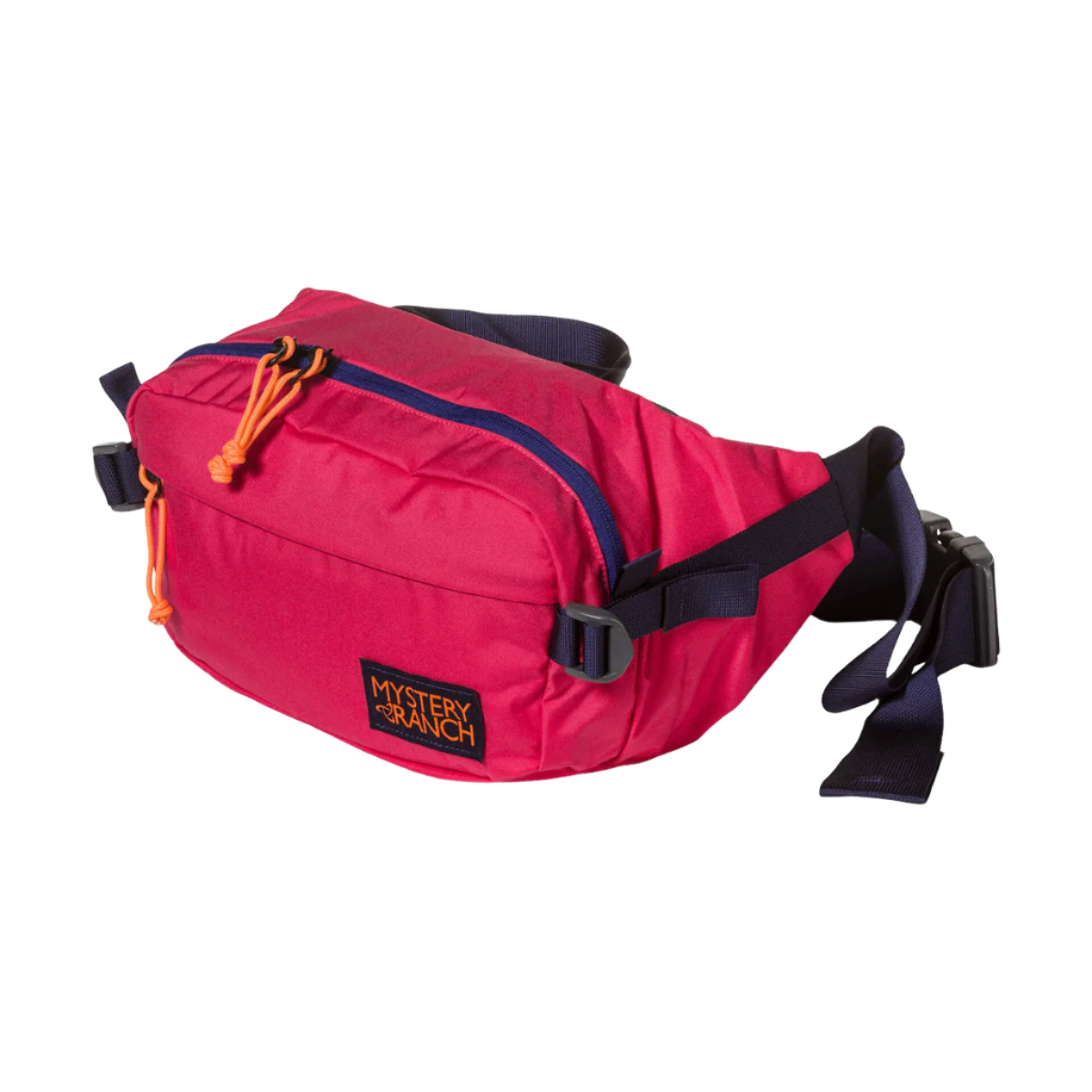 MYSTERY RANCH FULL MOON WAISTPACK 6.3L