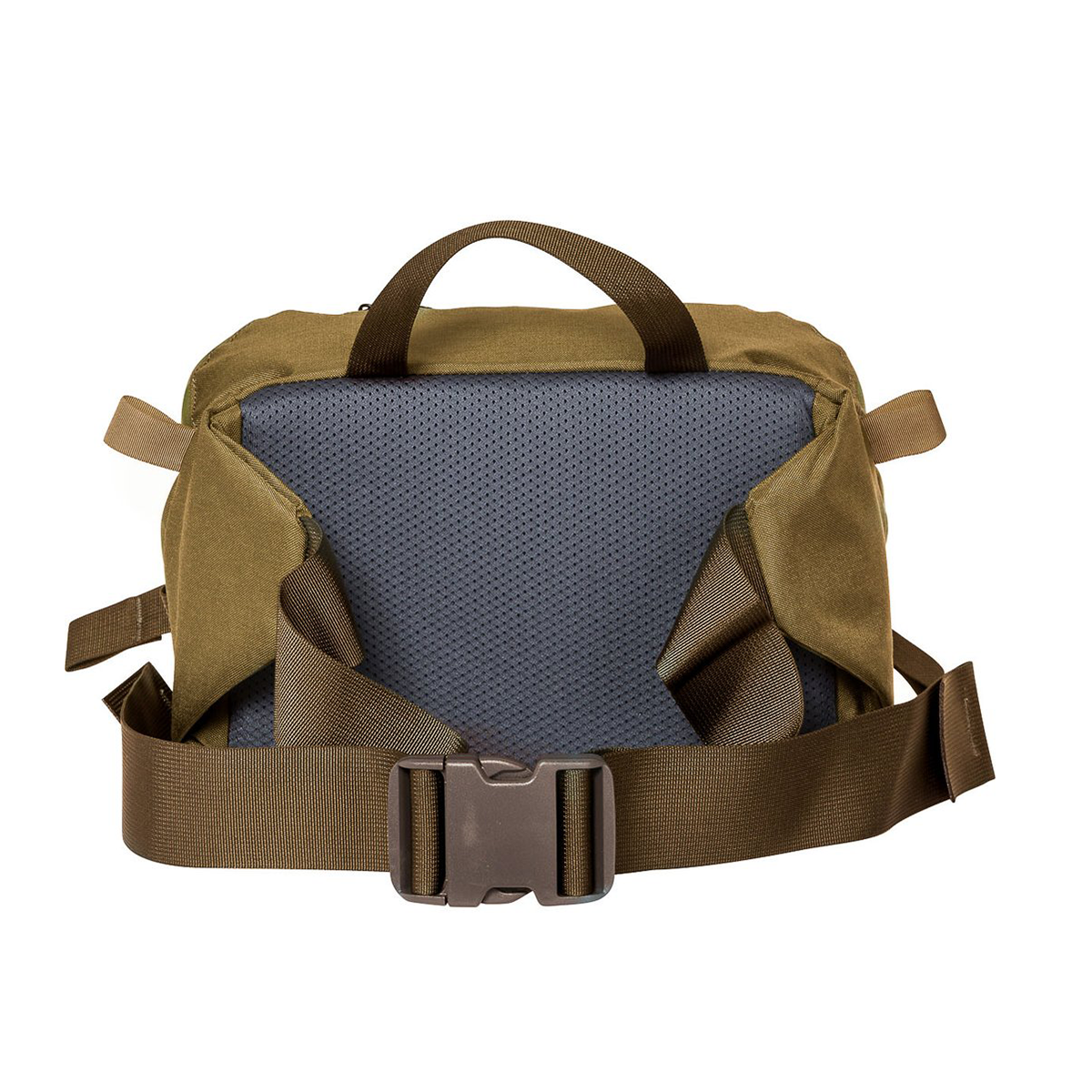 MYSTERY RANCH HIP MONKEY WAISTPACK 8L