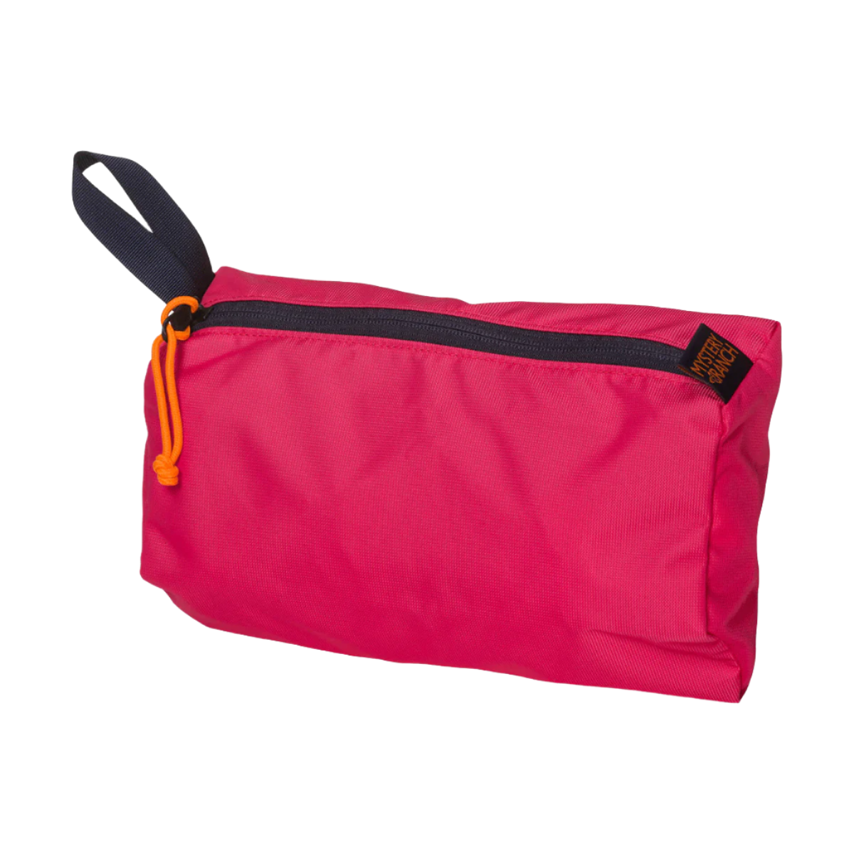 MYSTERY RANCH ZOID BAG