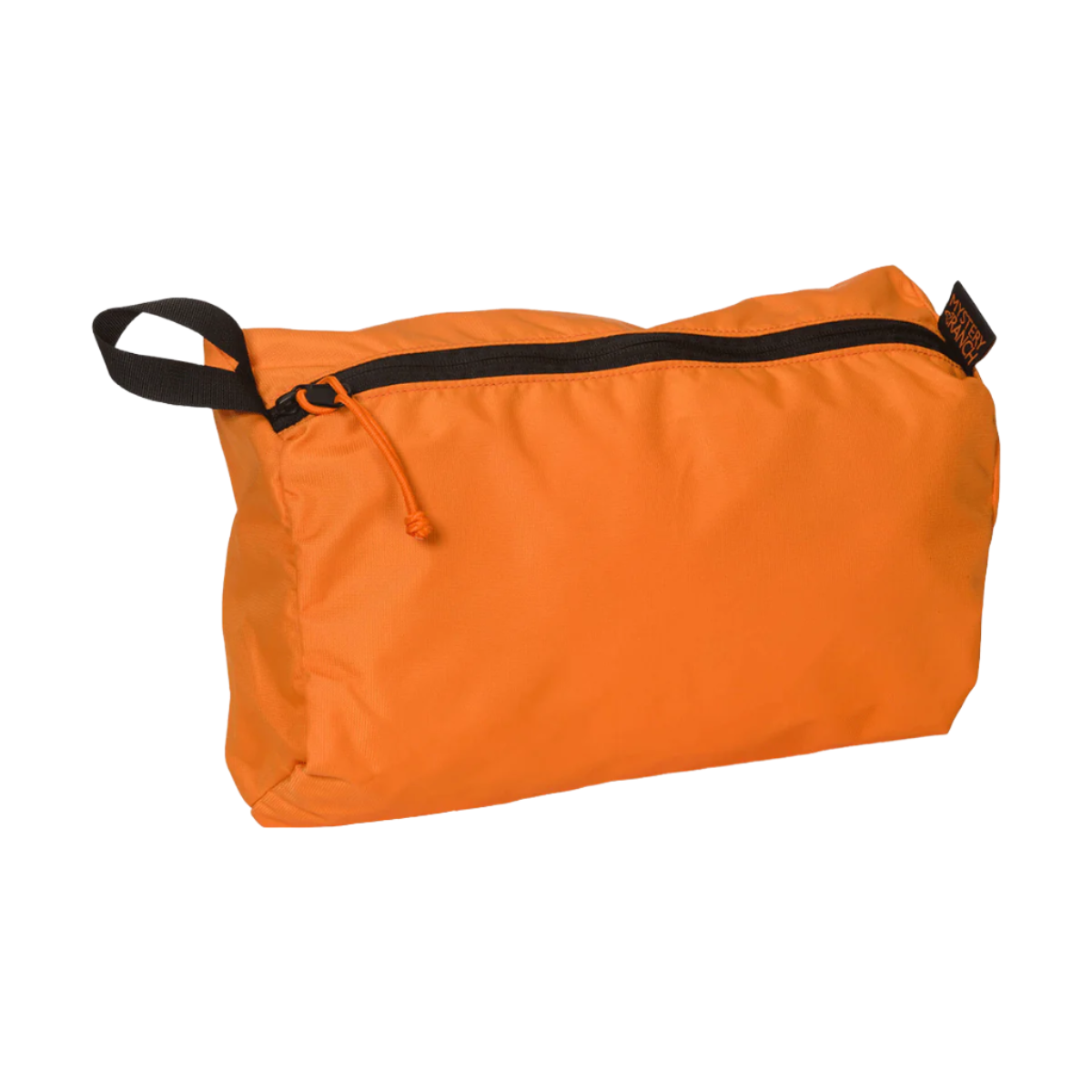 MYSTERY RANCH ZOID BAG