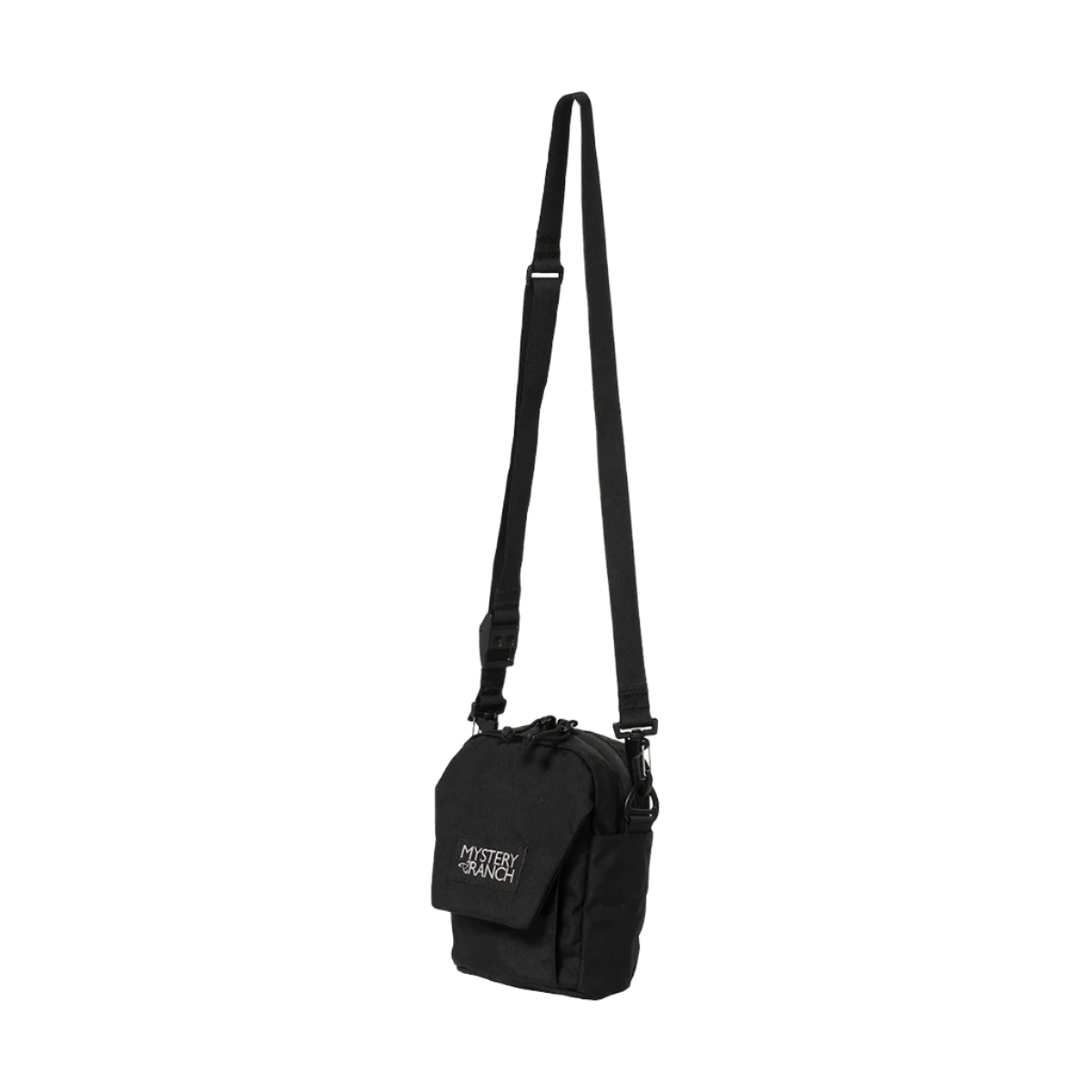 MYSTERY RANCH BIG BOP SHOULDER BAG - 3.5L
