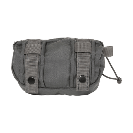 MYSTERY RANCH FORAGER POCKET POUCH