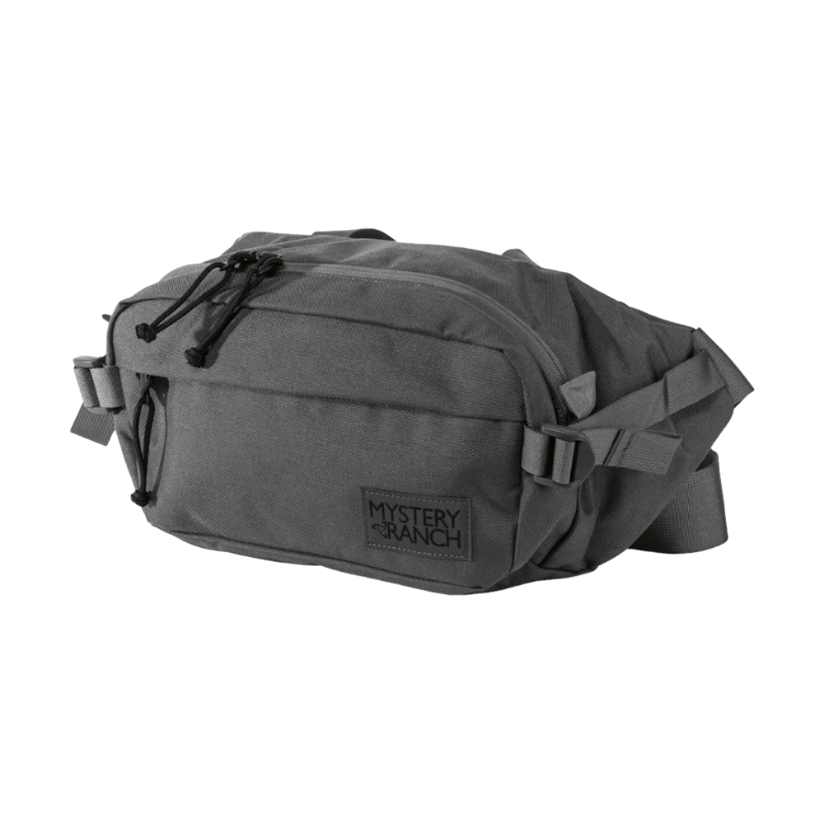 MYSTERY RANCH FULL MOON WAISTPACK 6.3L