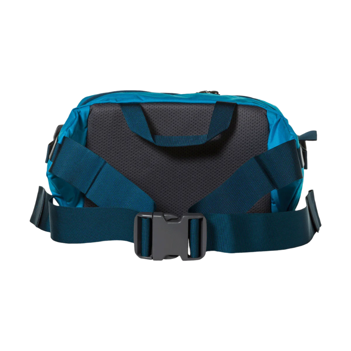 MYSTERY RANCH FULL MOON WAISTPACK 6.3L