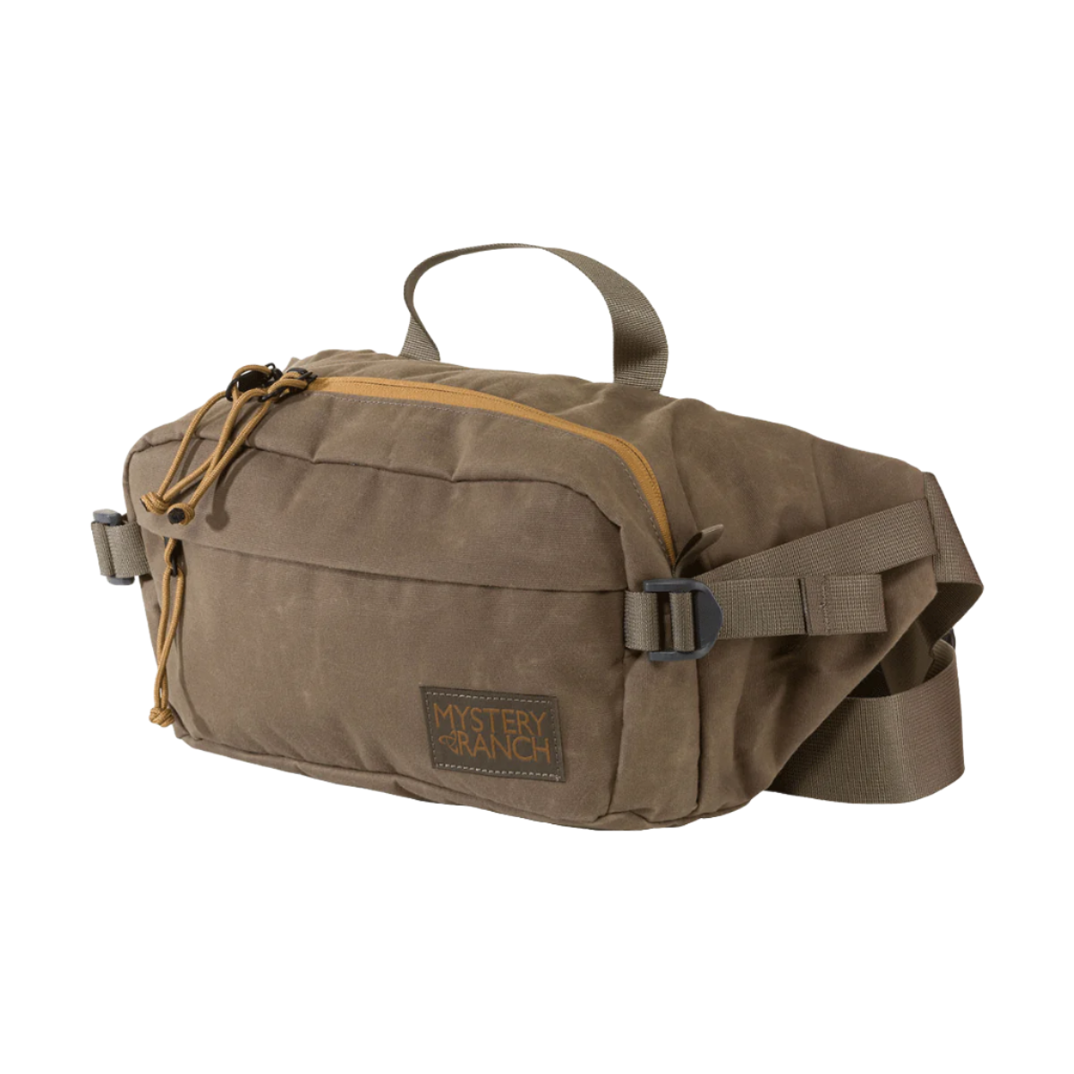 MYSTERY RANCH FULL MOON WAISTPACK 6.3L