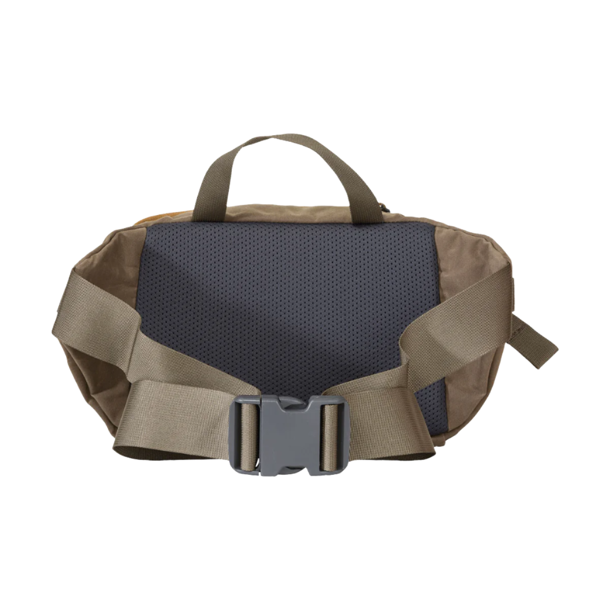 MYSTERY RANCH FULL MOON WAISTPACK 6.3L