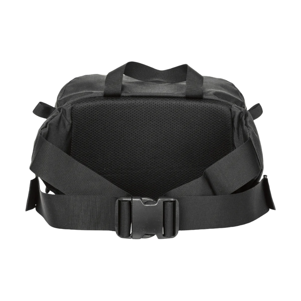 MYSTERY RANCH HIP MONKEY WAISTPACK 8L