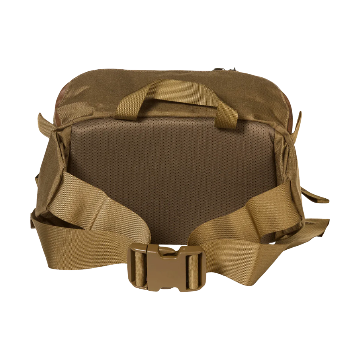 MYSTERY RANCH HIP MONKEY WAISTPACK 8L