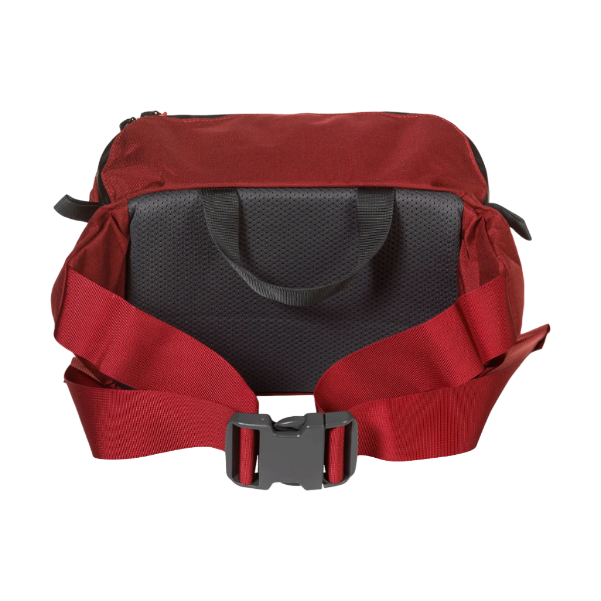 MYSTERY RANCH HIP MONKEY WAISTPACK 8L