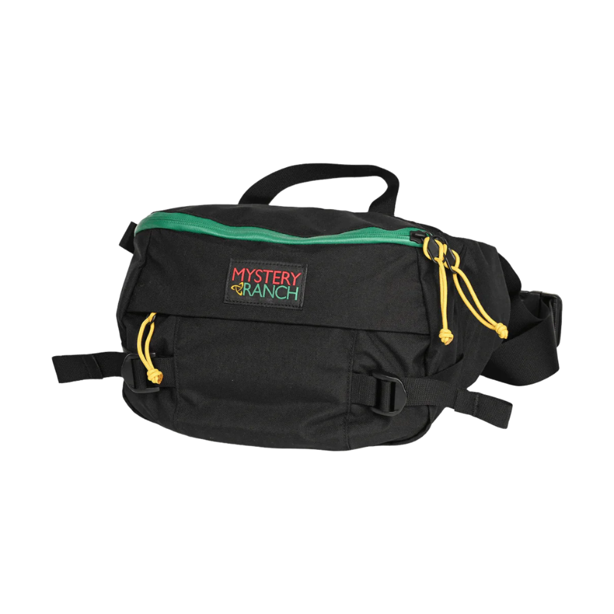 MYSTERY RANCH HIP MONKEY WAISTPACK 8L