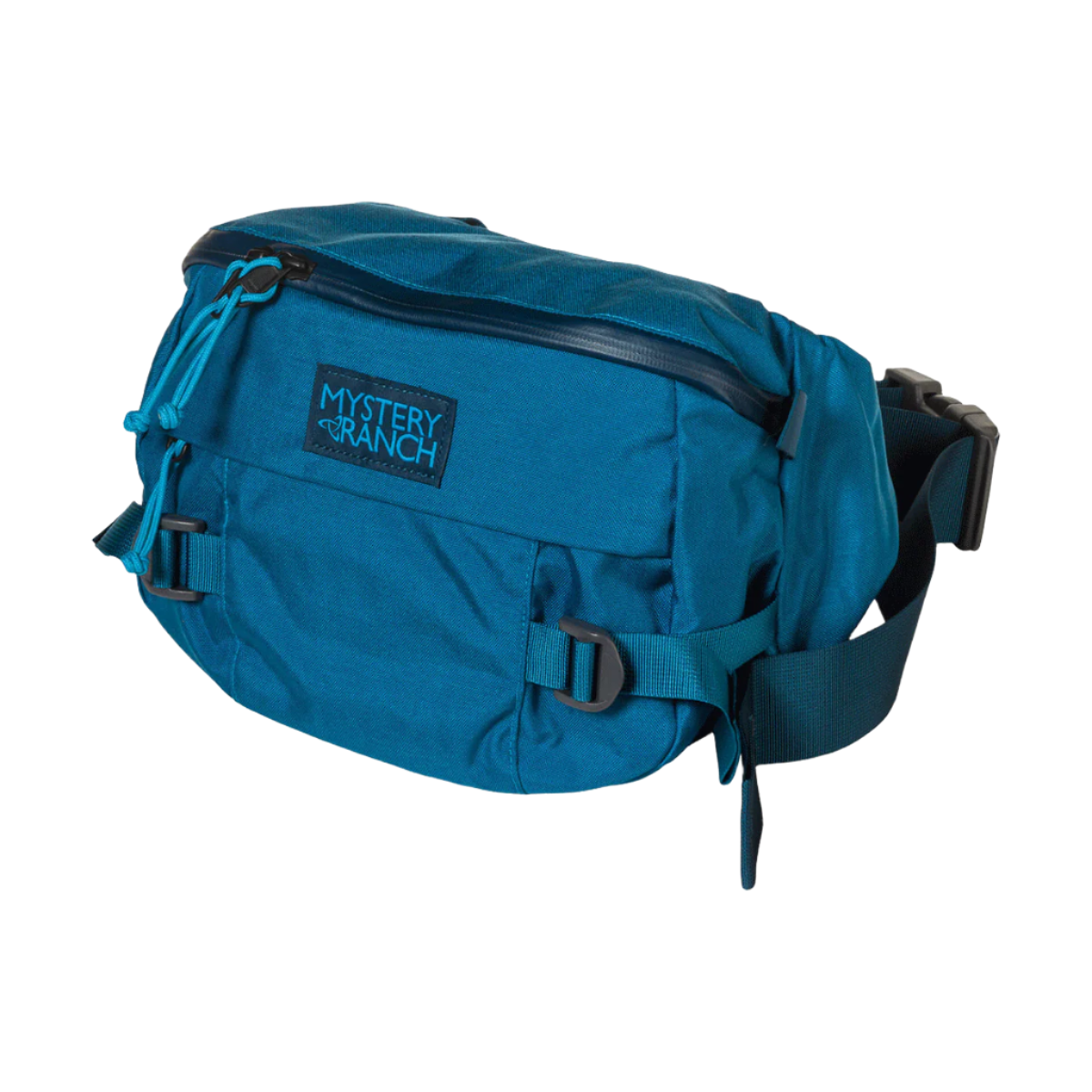 MYSTERY RANCH HIP MONKEY WAISTPACK 8L