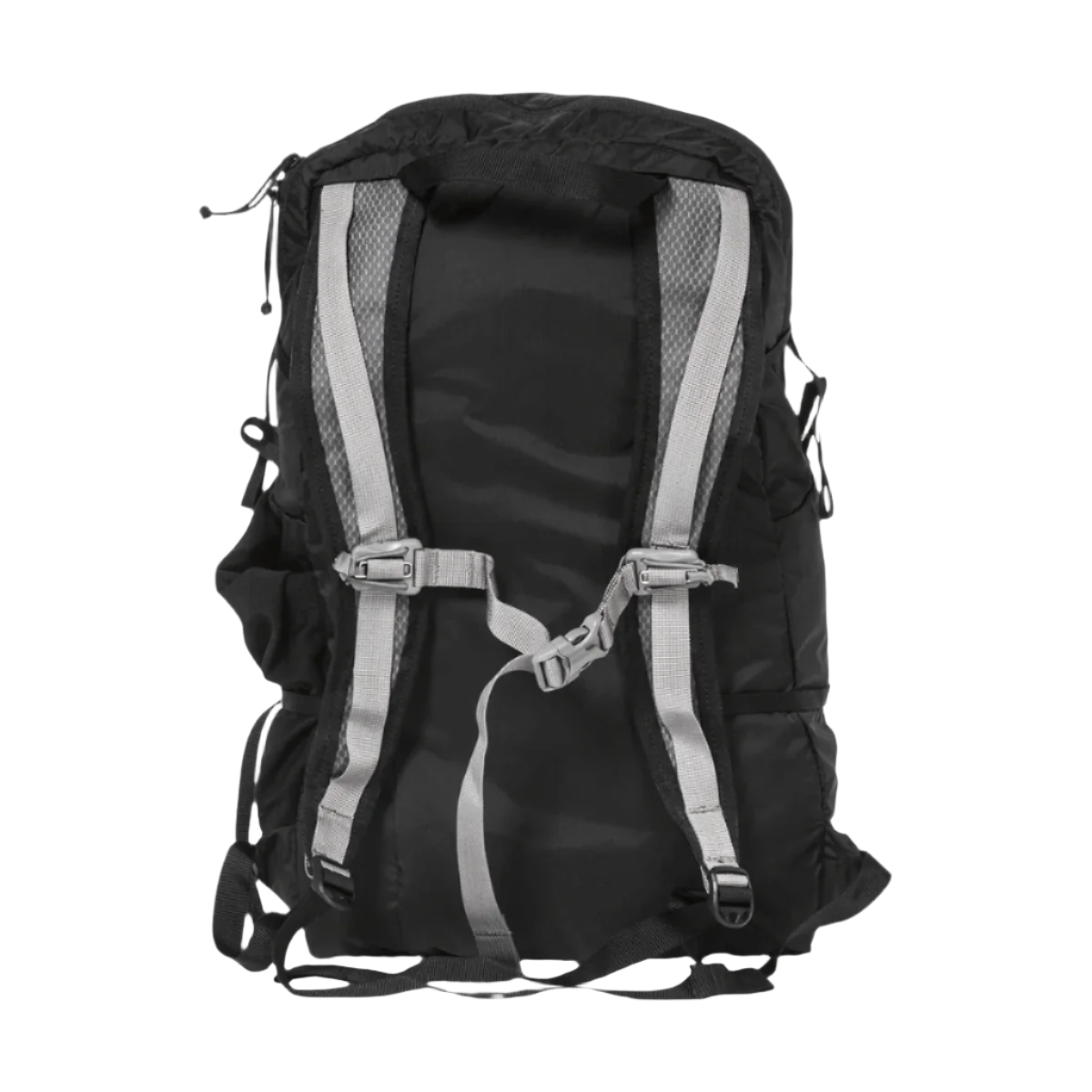 MYSTERY RANCH IN & OUT BACKPACK 19L