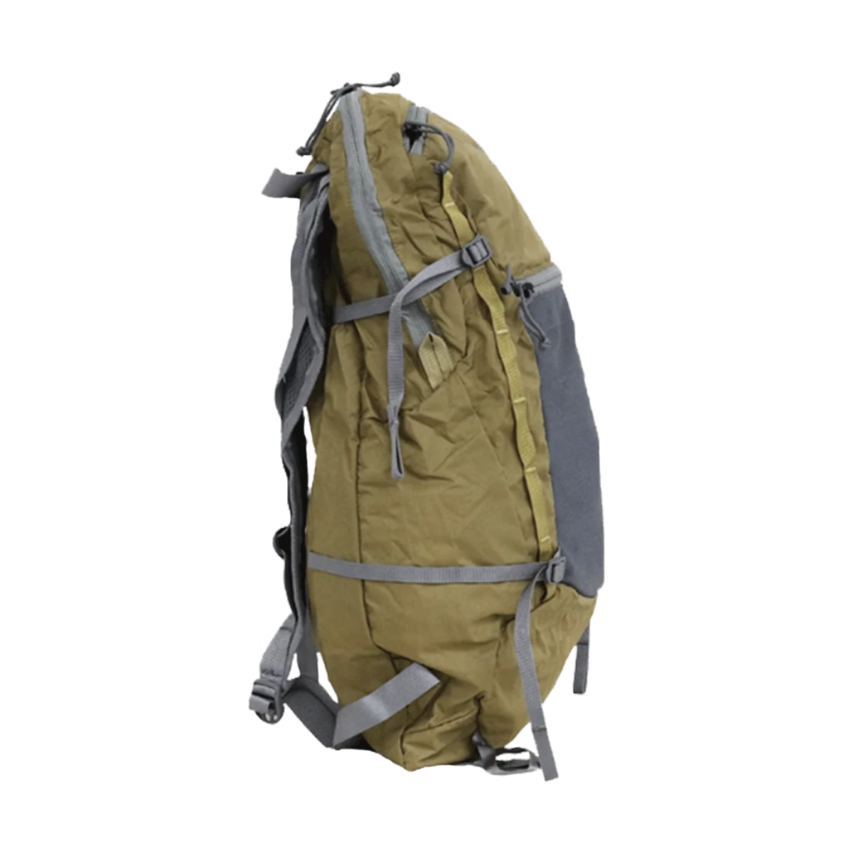 MYSTERY RANCH IN & OUT BACKPACK 19L