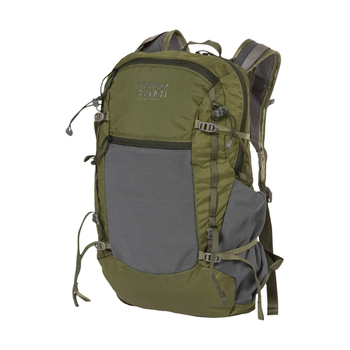 MYSTERY RANCH IN & OUT BACKPACK 19L