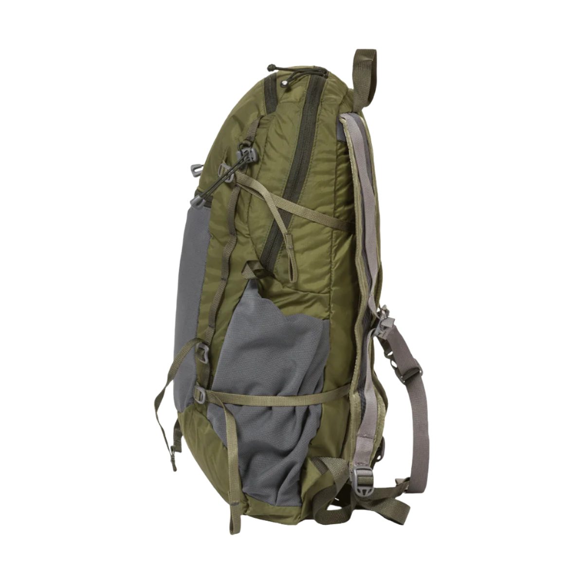 MYSTERY RANCH IN & OUT BACKPACK 19L