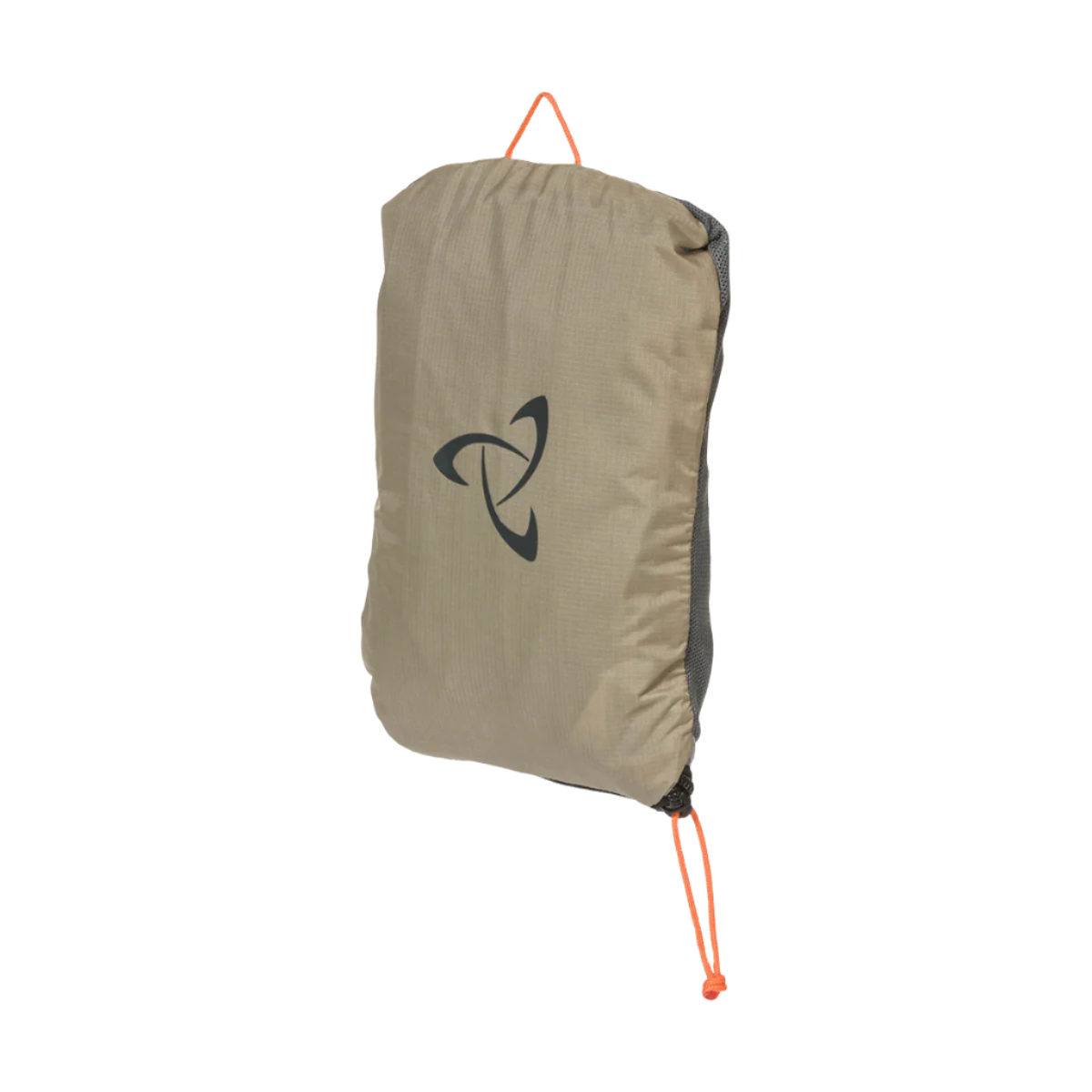 MYSTERY RANCH IN & OUT BACKPACK 22L