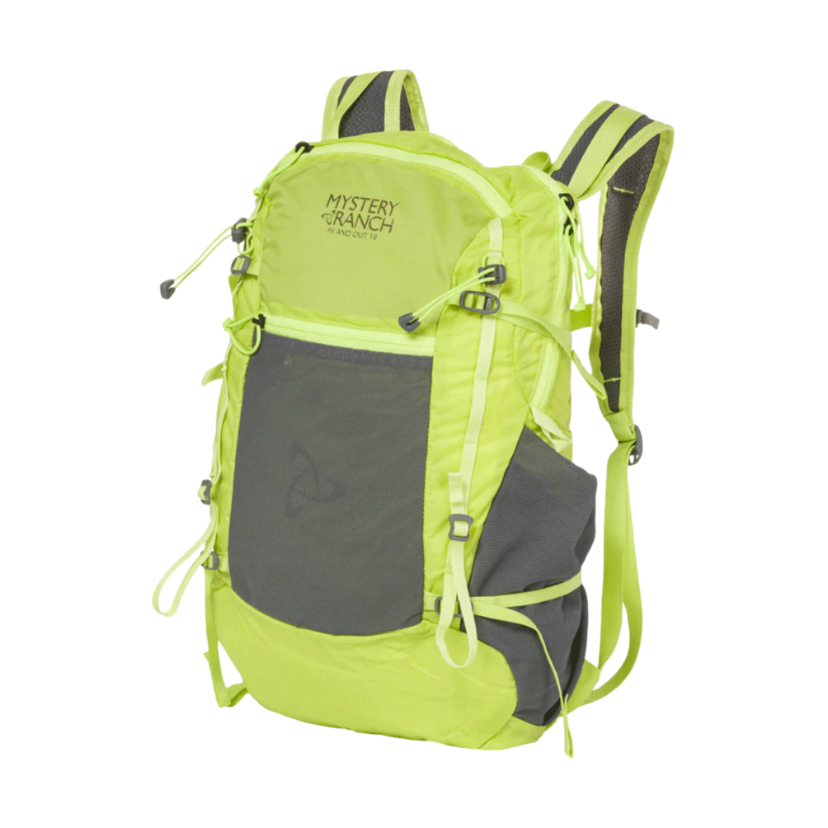 MYSTERY RANCH IN & OUT BACKPACK 22L