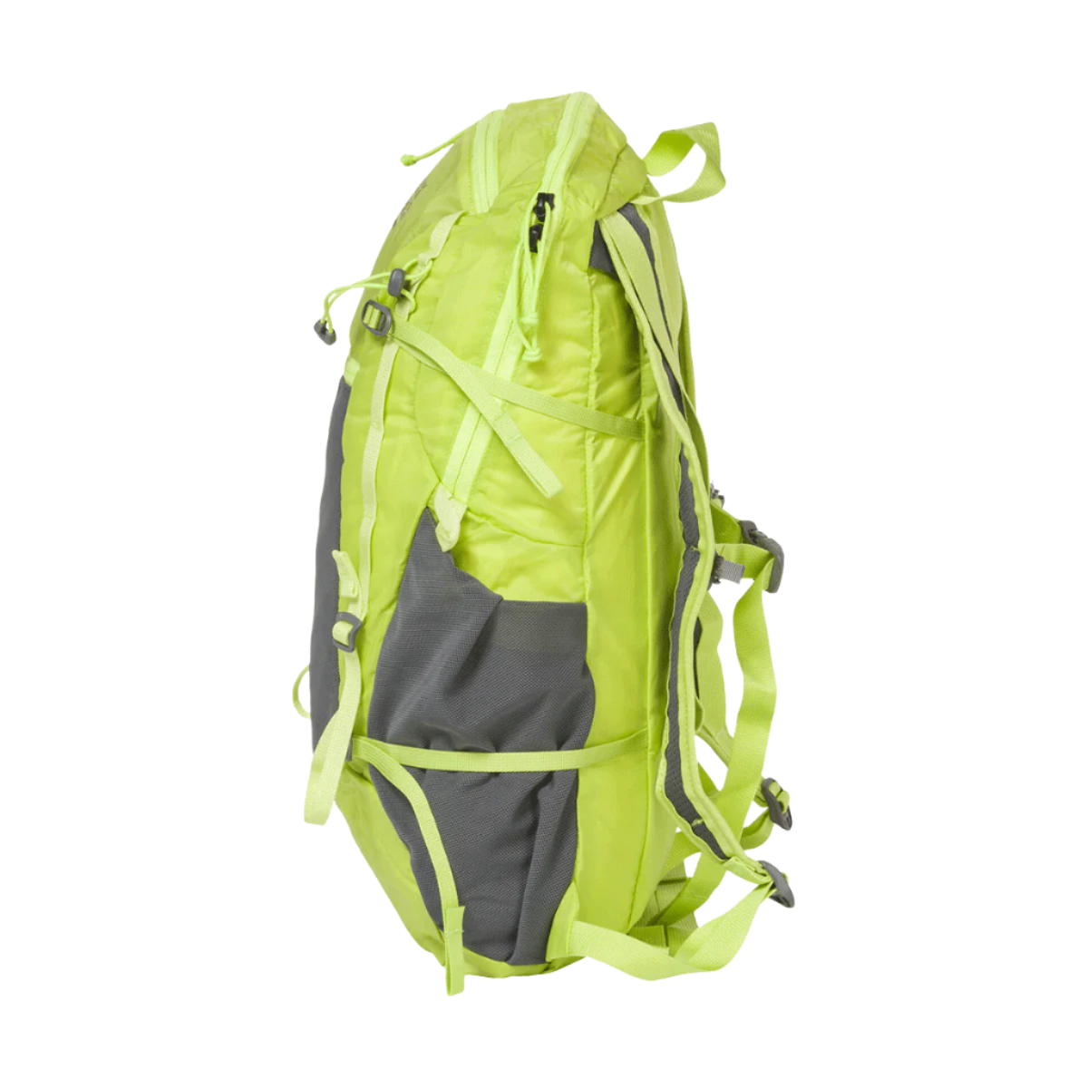 MYSTERY RANCH IN & OUT BACKPACK 22L