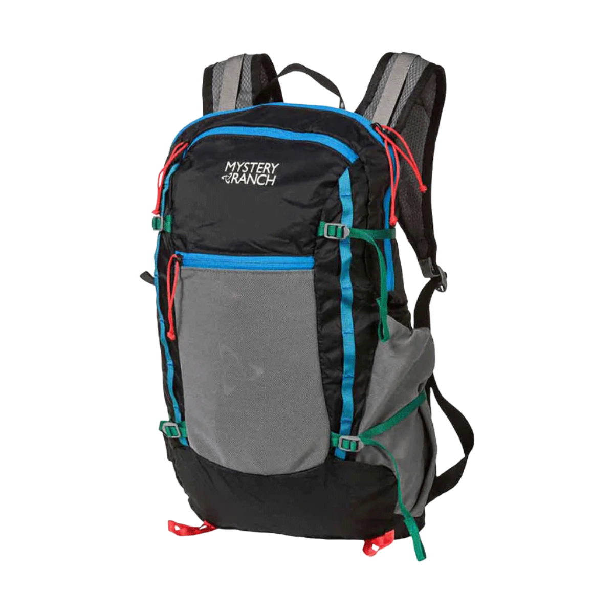 MYSTERY RANCH IN & OUT BACKPACK 19L