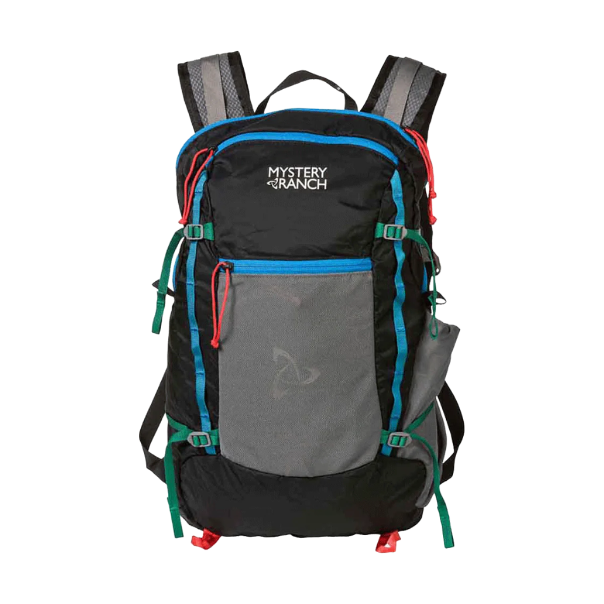 MYSTERY RANCH IN & OUT BACKPACK 19L