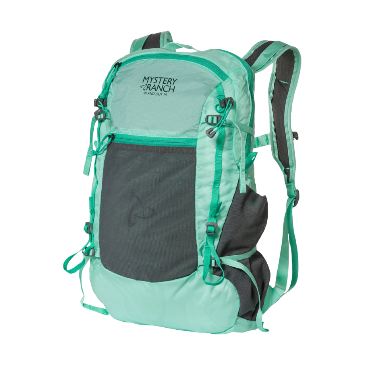 MYSTERY RANCH IN & OUT BACKPACK 19L