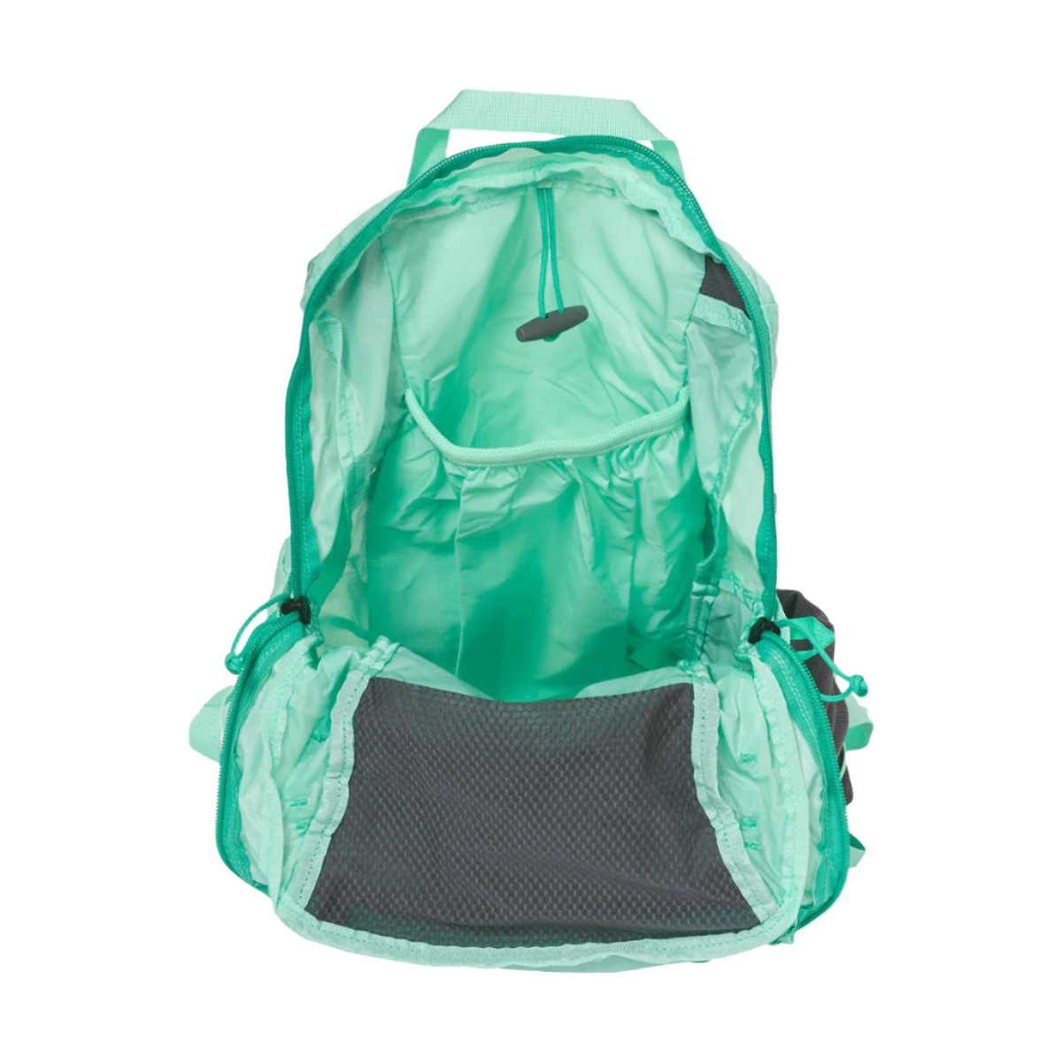 MYSTERY RANCH IN & OUT BACKPACK 19L