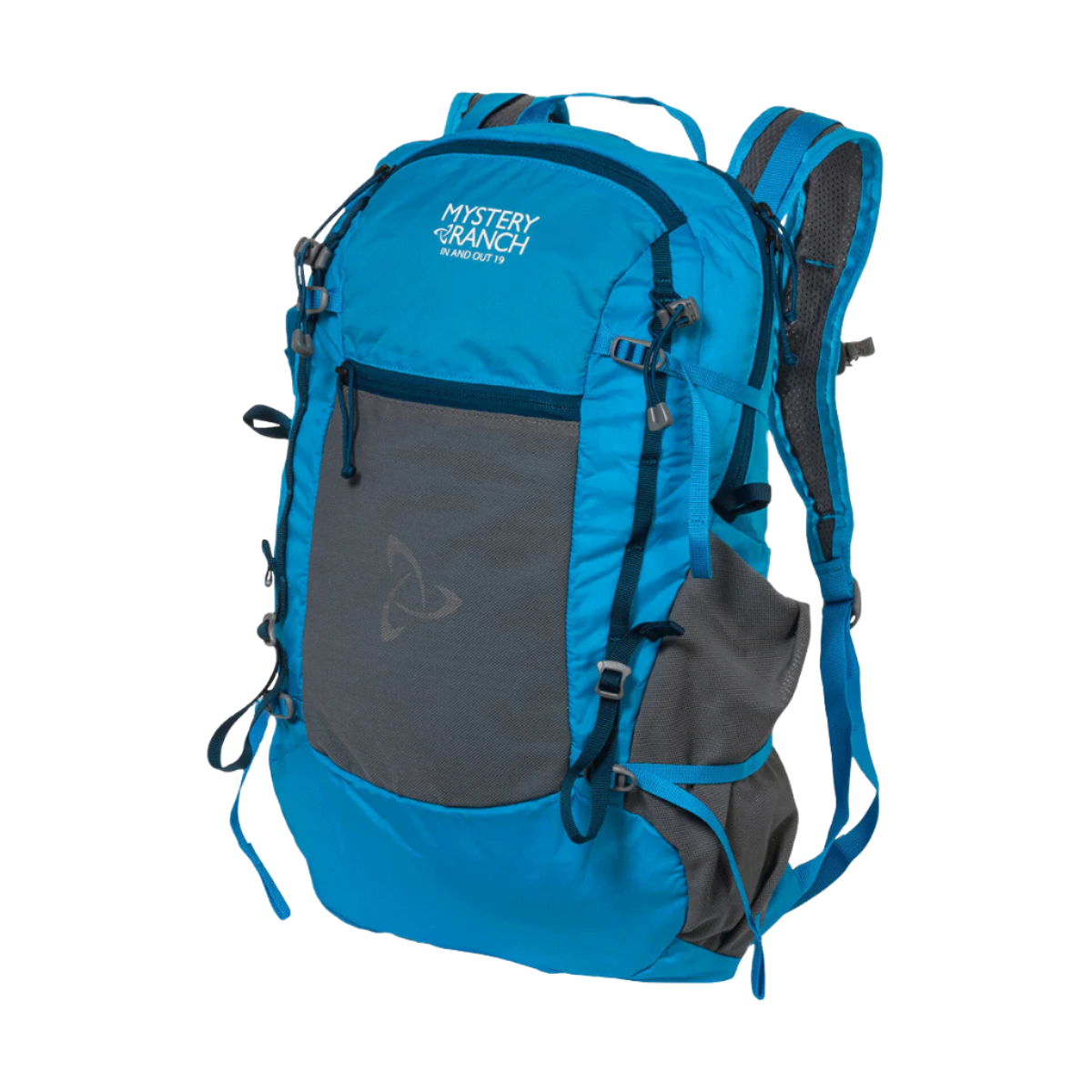 MYSTERY RANCH IN & OUT BACKPACK 22L