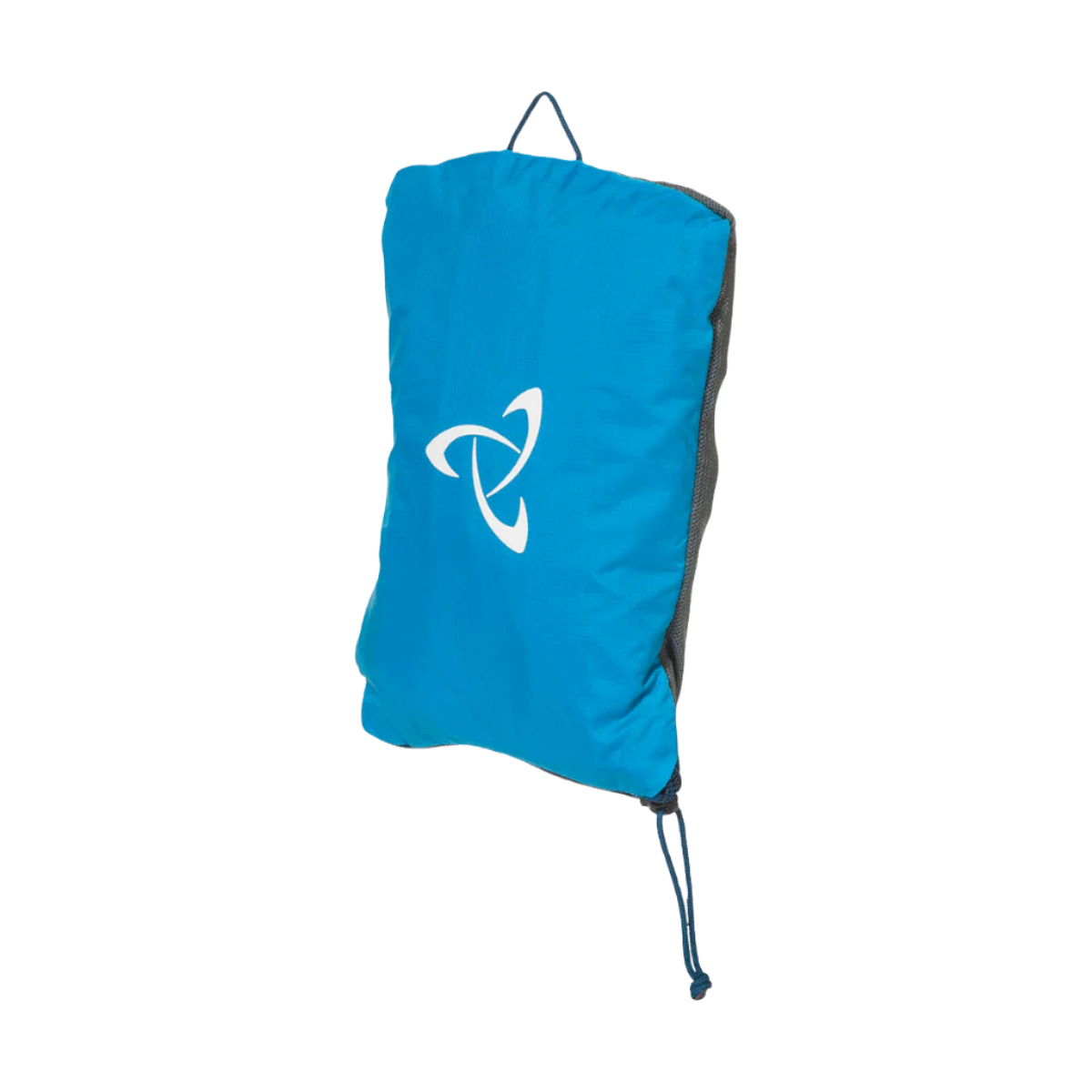 MYSTERY RANCH IN & OUT BACKPACK 22L