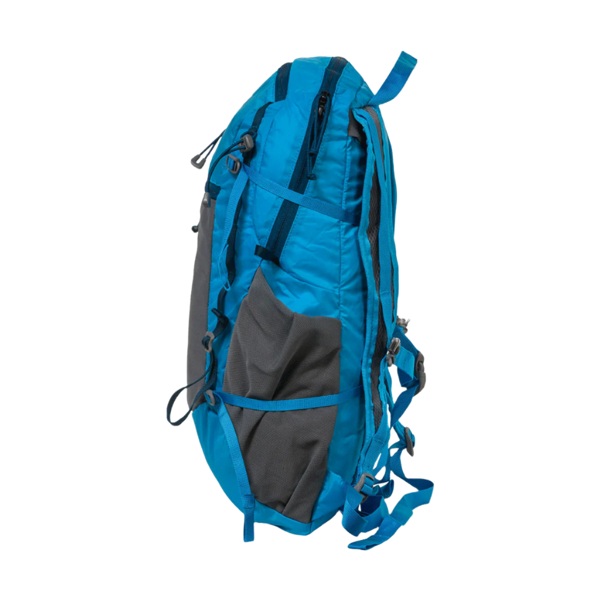 MYSTERY RANCH IN & OUT BACKPACK 22L