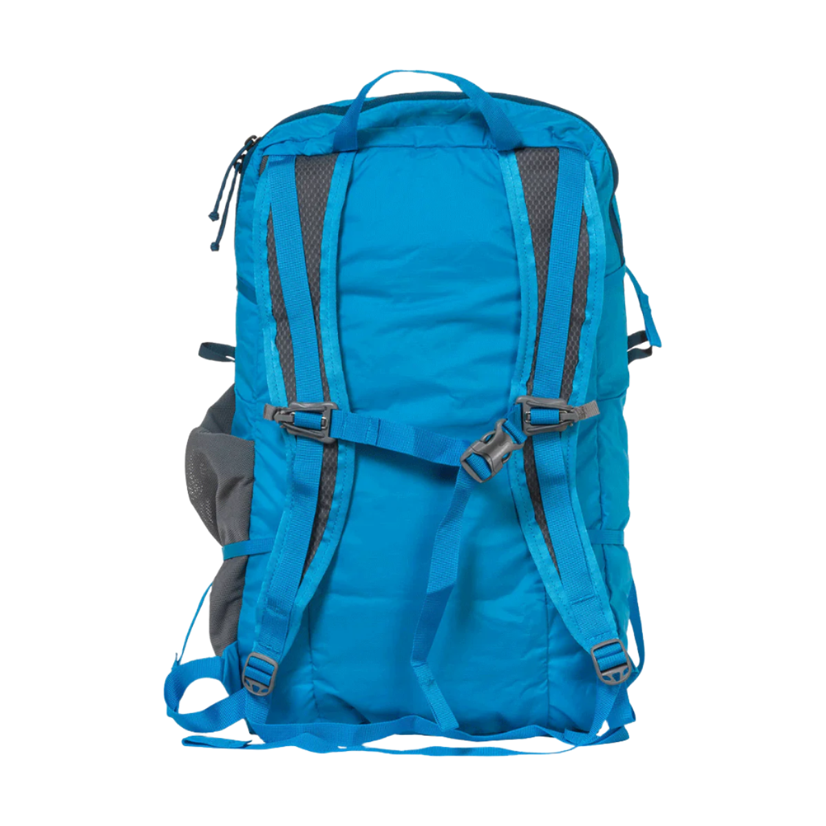 MYSTERY RANCH IN & OUT BACKPACK 22L