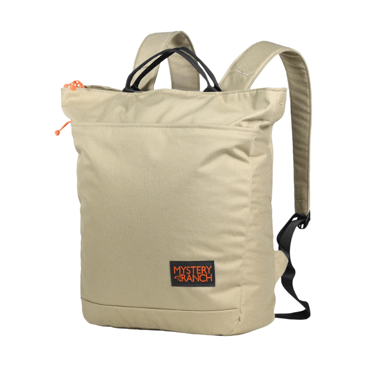 MYSTERY RANCH MARKET BACKPACK - 18L