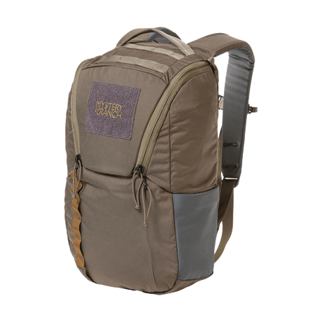 MYSTERY RANCH RIP RUCK BACKPACK - 15L