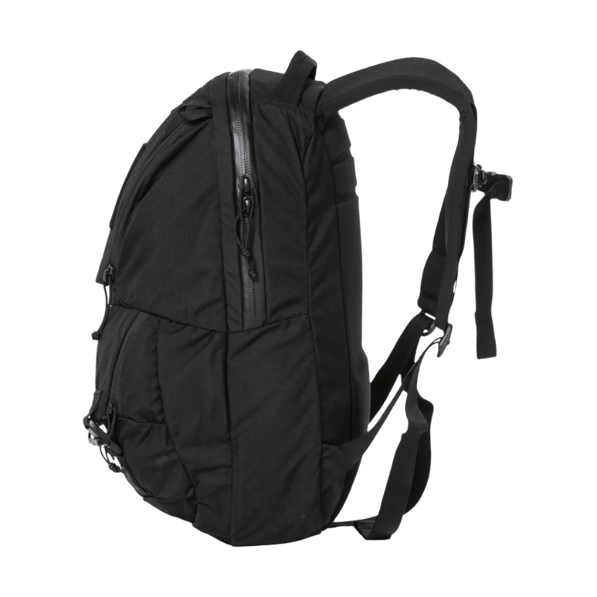 MYSTERY RANCH RIP RUCK BACKPACK - 24L