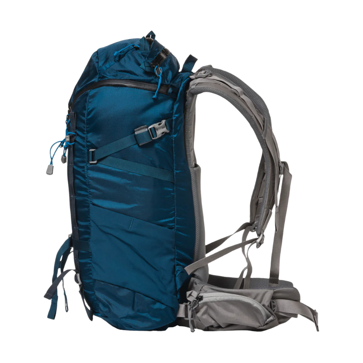 MYSTERY RANCH SCREE 32L BACKPACK