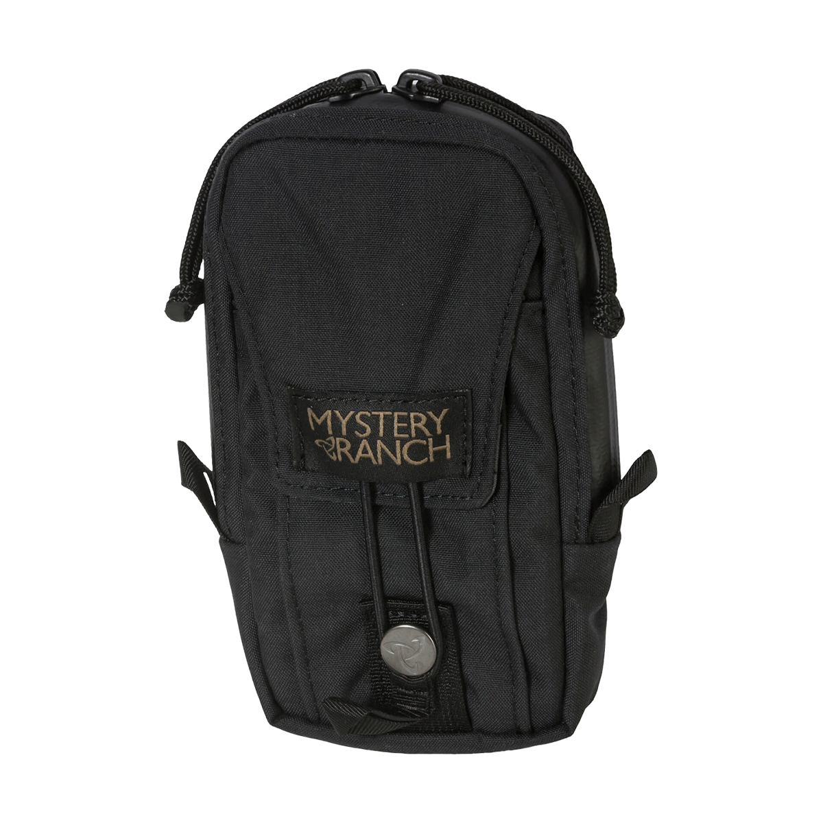 MYSTERY RANCH TECH HOLSTER