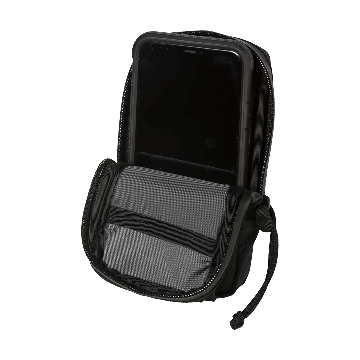 MYSTERY RANCH TECH HOLSTER