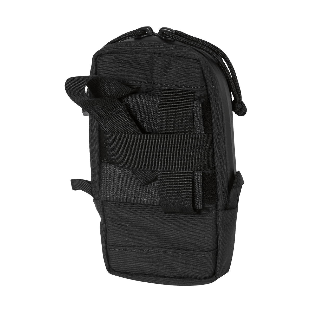 MYSTERY RANCH TECH HOLSTER