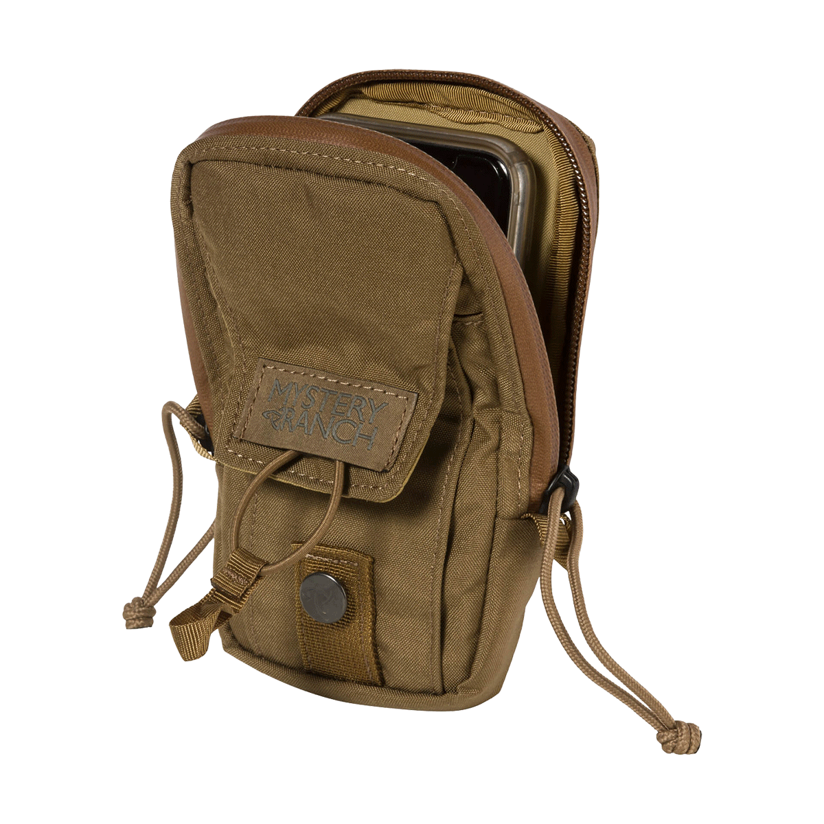 MYSTERY RANCH TECH HOLSTER