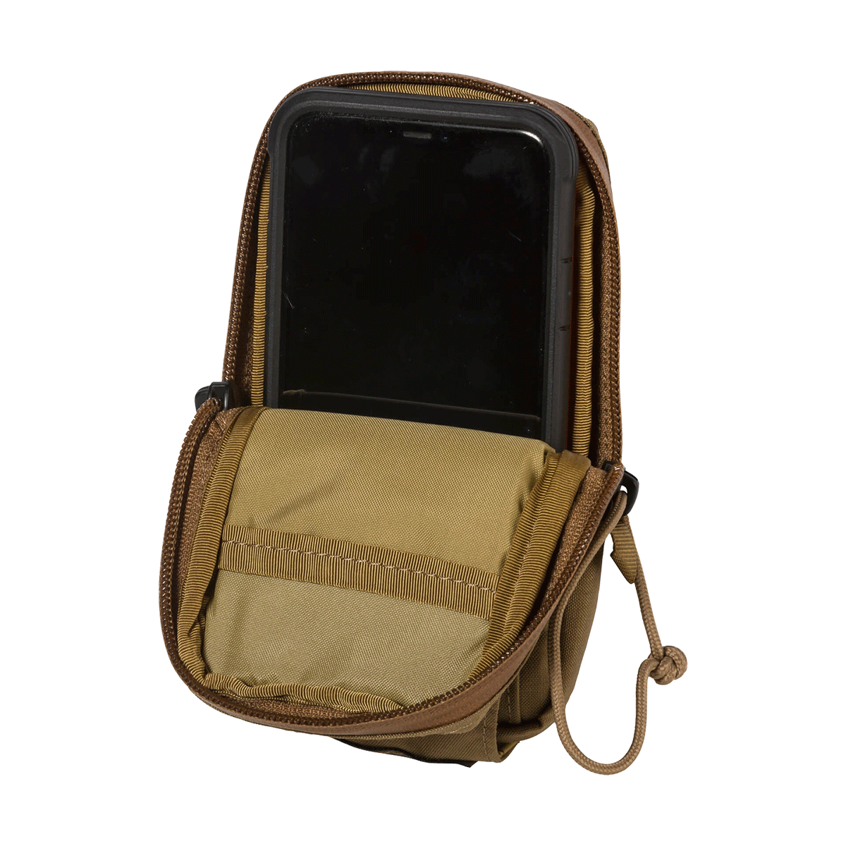 MYSTERY RANCH TECH HOLSTER