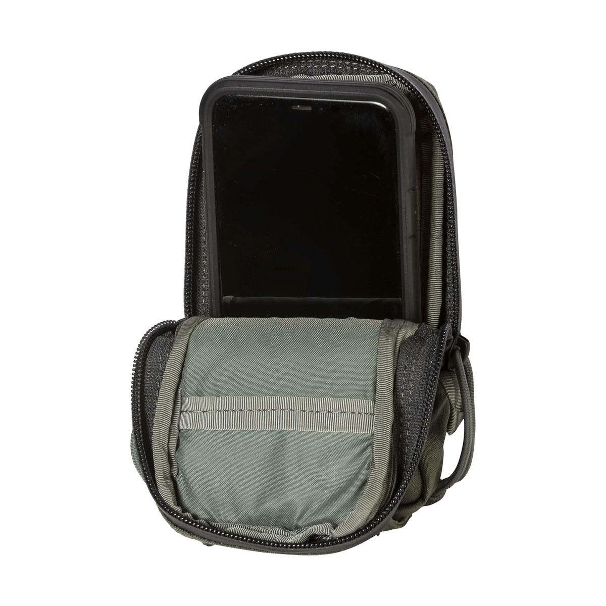 MYSTERY RANCH TECH HOLSTER