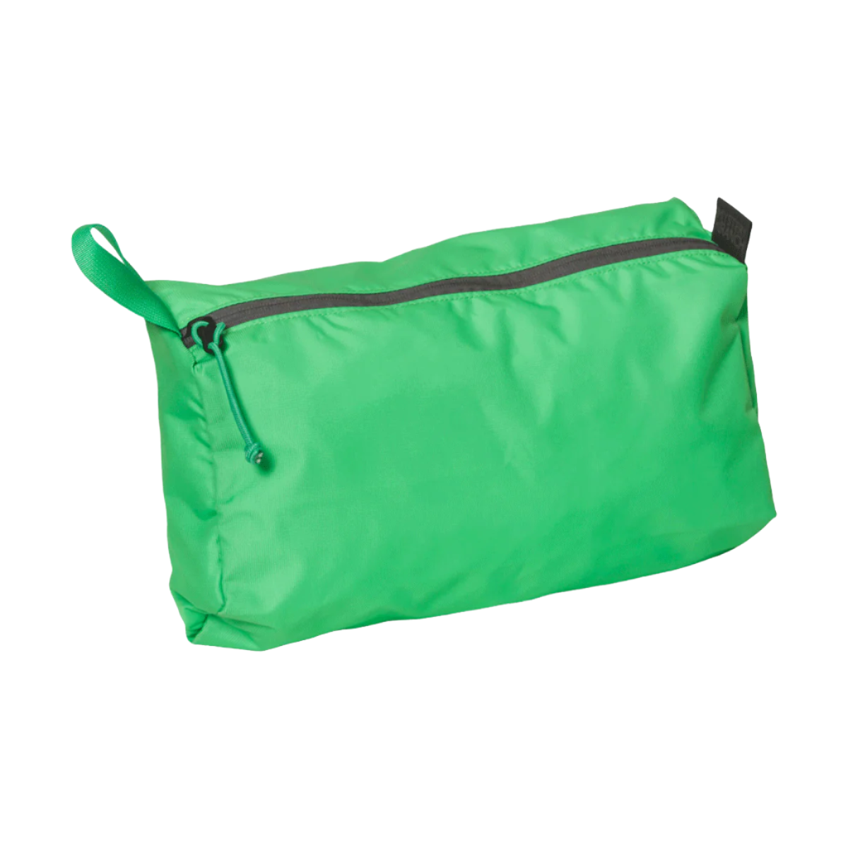 MYSTERY RANCH ZOID BAG