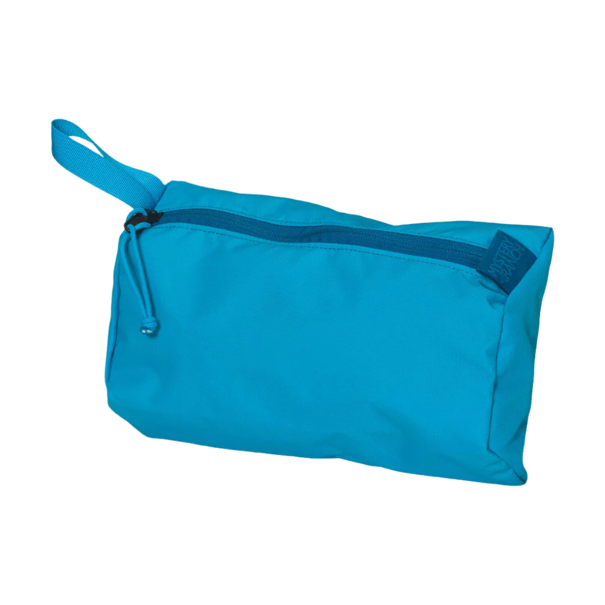 MYSTERY RANCH ZOID BAG