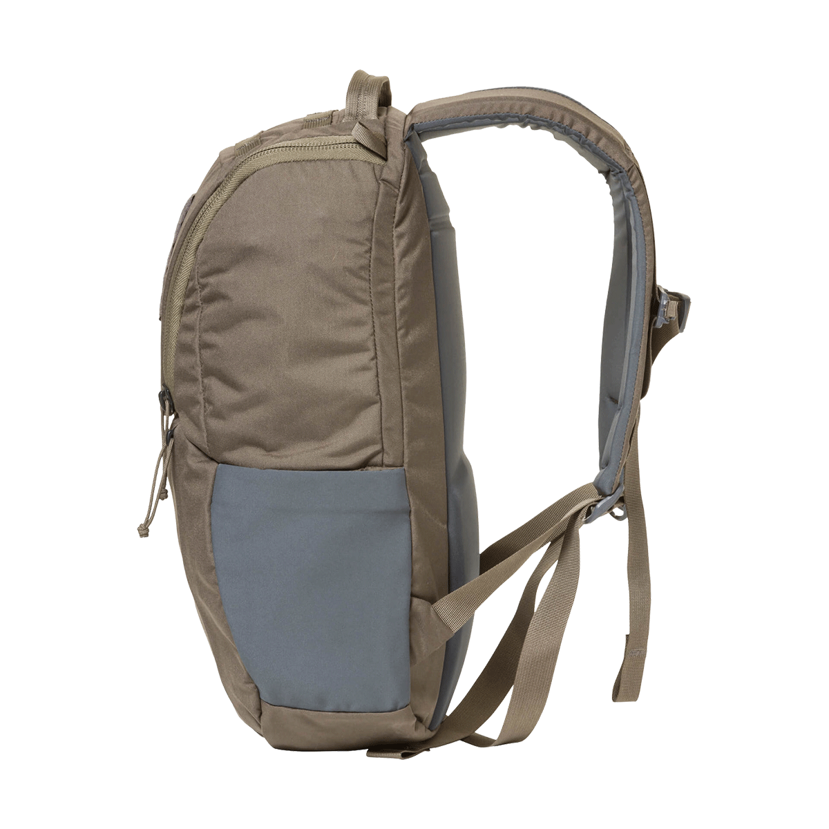 MYSTERY RANCH RIP RUCK BACKPACK - 15L