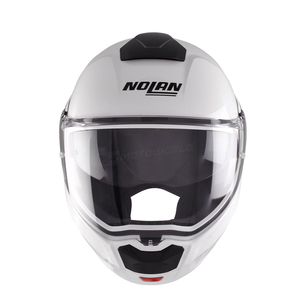 NOLAN N90-3 MOTORCYCLE MODULAR HELMET