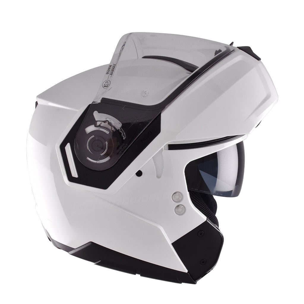 NOLAN N90-3 MOTORCYCLE MODULAR HELMET
