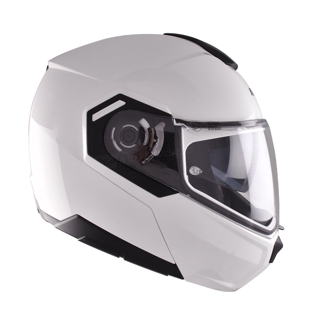NOLAN N90-3 MOTORCYCLE MODULAR HELMET