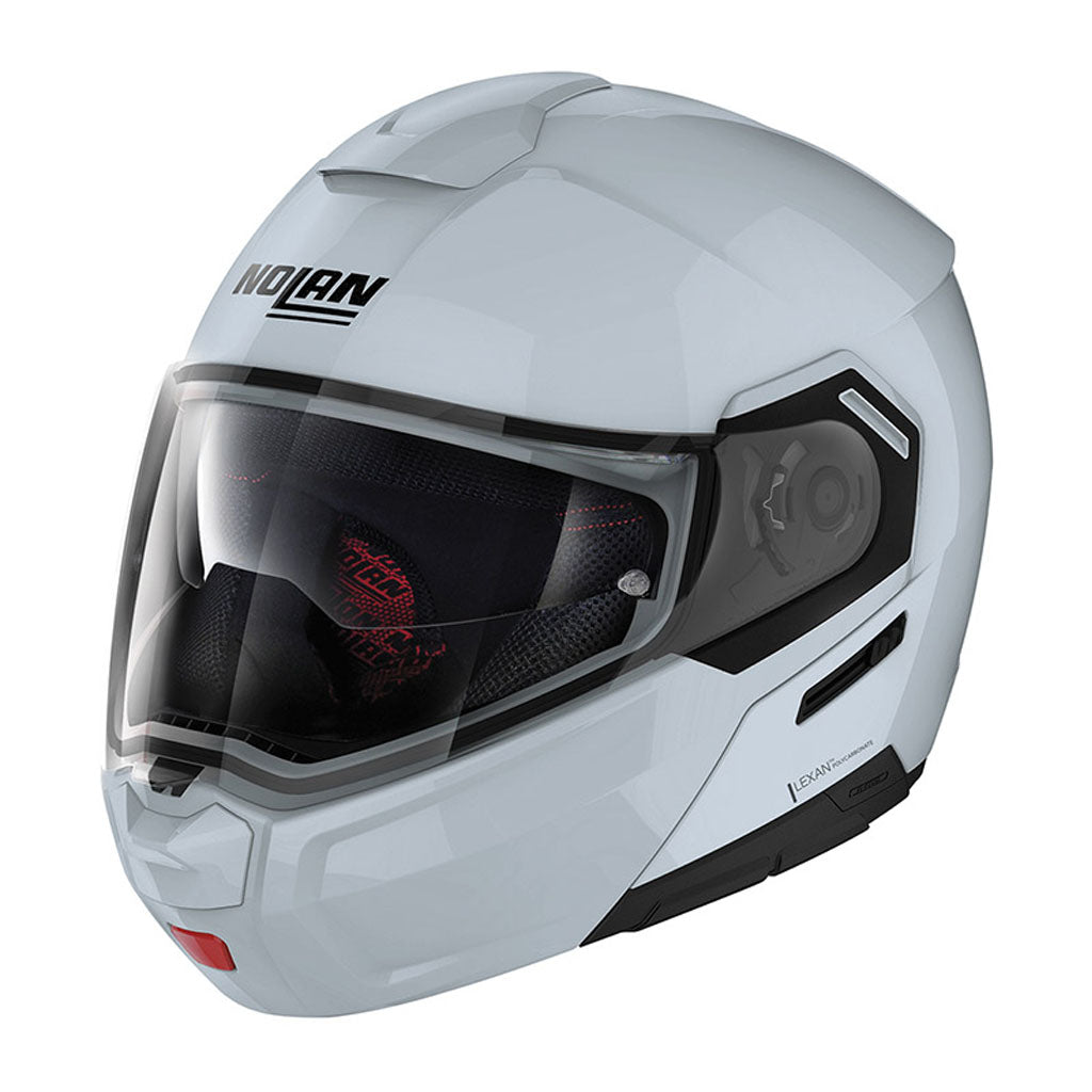 NOLAN N90-3 MOTORCYCLE MODULAR HELMET