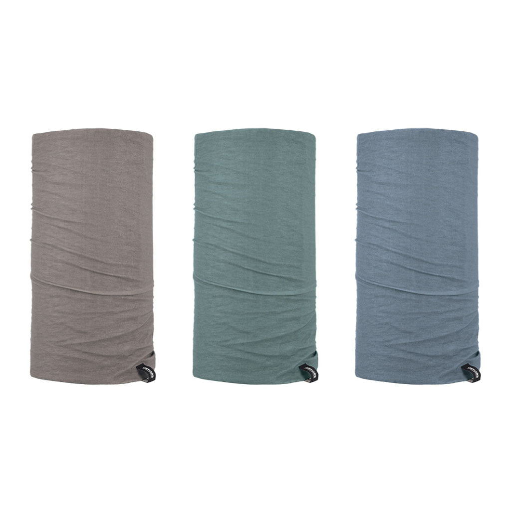 OXFORD COMFY HELMET BALACLAVA