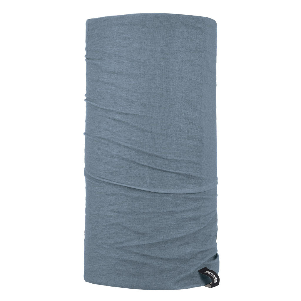 OXFORD COMFY HELMET BALACLAVA