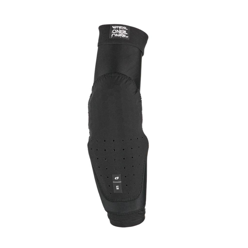 O'NEAL DIRT ELBOW 2.0 MOTORCYCLE ELBOW GUARD